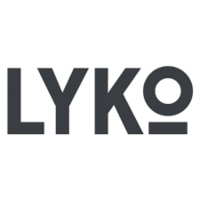 Lyko logo