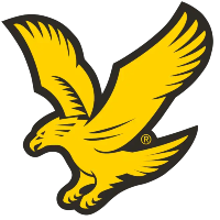 Lyle and scott logo