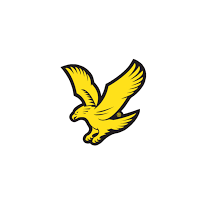 https://nieuwefolderz.nl/images/brand/lyle-scott.jpg