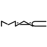 Mac Cosmetics logo