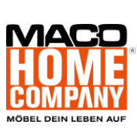 Maco Möbel logo