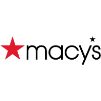 Macys logo