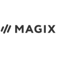 Magix logo