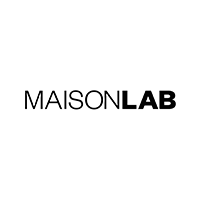 Maison Lab logo