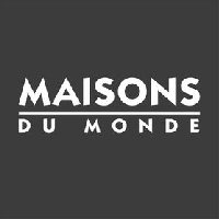 Maisons du Monde logo