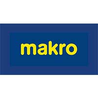 Makro logo