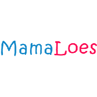 MamaLoes logo