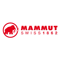 https://nieuwefolderz.nl/images/brand/mammut.jpg