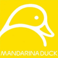 https://nieuwefolderz.nl/images/brand/mandarina-duck.jpg