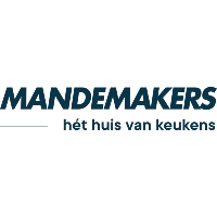 Mandemakers keukens logo