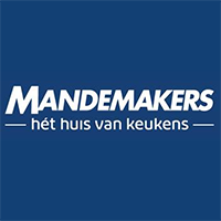 Mandemakers logo