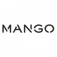 Mango logo