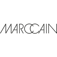 Marc Cain logo