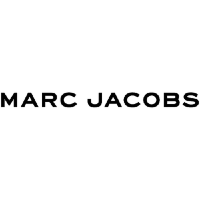 https://nieuwefolderz.nl/images/brand/marc-jacobs.jpg