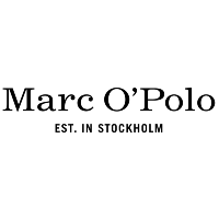 Marc O'Polo logo