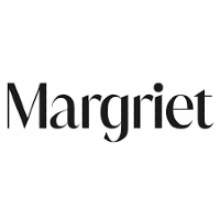 Margriet logo