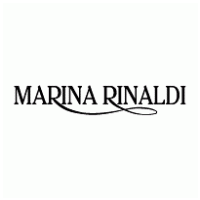 Marina Rinaldi logo