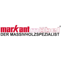 Markant mobel logo