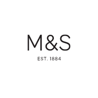 Marks & Spencer logo