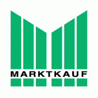 Marktkauf Duitsland logo