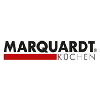 Marquardt Küchen logo