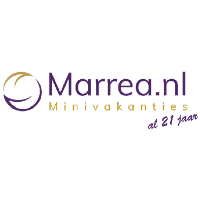 https://nieuwefolderz.nl/images/brand/marrea-hotelarrangementen.jpg