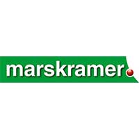 Marskramer