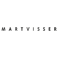 https://nieuwefolderz.nl/images/brand/mart-visser.jpg