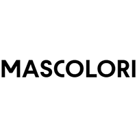 https://nieuwefolderz.nl/images/brand/mascolori.jpg