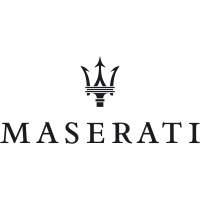 https://nieuwefolderz.nl/images/brand/maserati.jpg