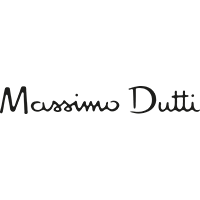 https://nieuwefolderz.nl/images/brand/massimo-dutti.jpg