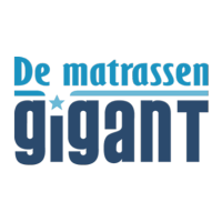 https://nieuwefolderz.nl/images/brand/matrassengigant.jpg