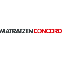 https://nieuwefolderz.nl/images/brand/matratzen-concord.jpg