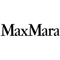 https://nieuwefolderz.nl/images/brand/max-mara.jpg