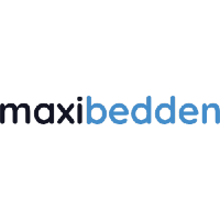 https://nieuwefolderz.nl/images/brand/maxibedden.jpg