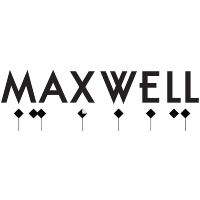 Maxwell logo