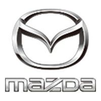 https://nieuwefolderz.nl/images/brand/mazda.jpg