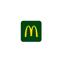 McDonald's logo