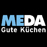 MEDA Küchen logo