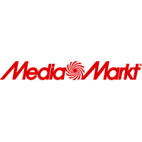 MediaMarkt logo