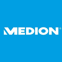 Medion logo