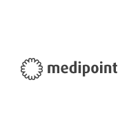 Medipoint logo