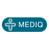 Mediq logo