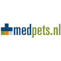 Medpets