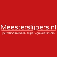 https://nieuwefolderz.nl/images/brand/meesterslijpers.jpg