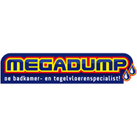 Megadump Tiel