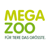 MegaZoo logo