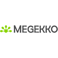 https://nieuwefolderz.nl/images/brand/megekko.jpg