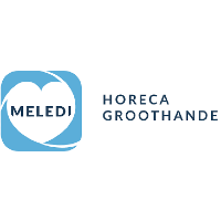 Meledi logo