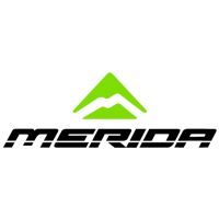 Merida logo